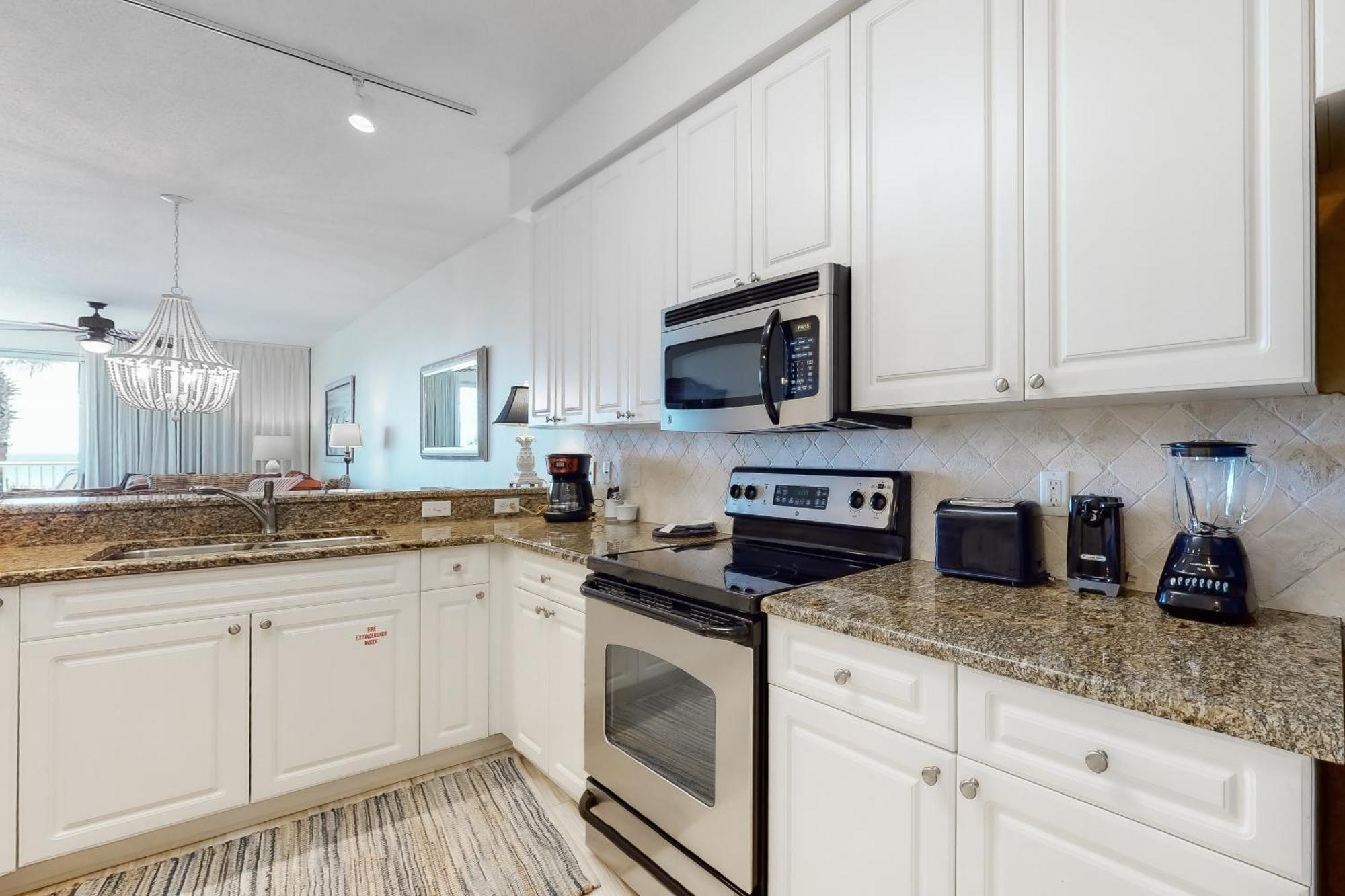 Crescent II Villa Destin Rum bild