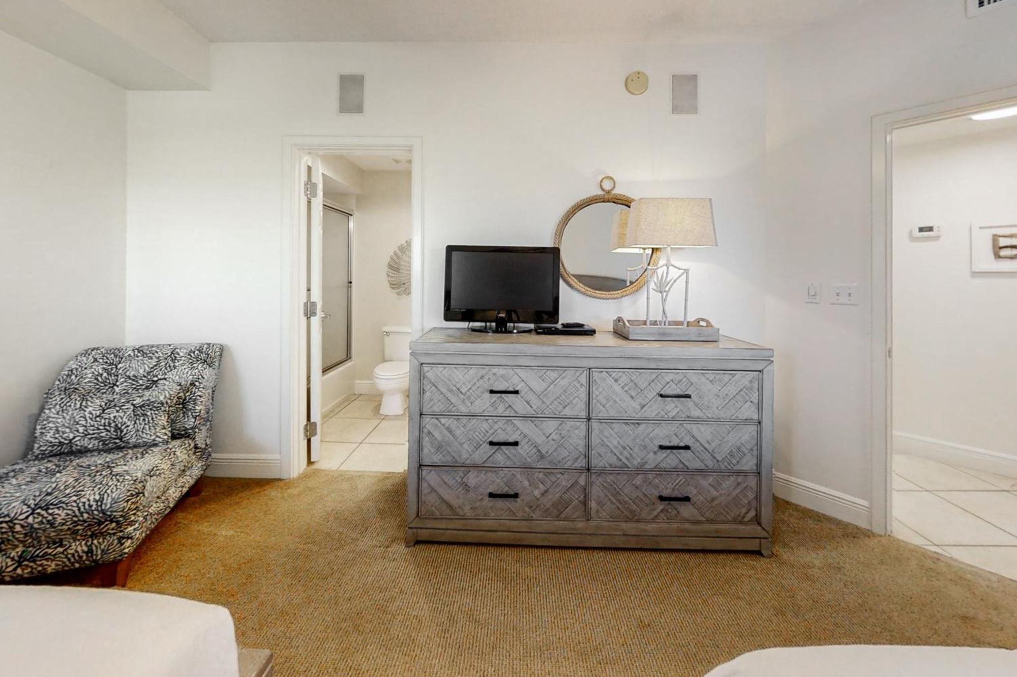 Crescent II Villa Destin Rum bild