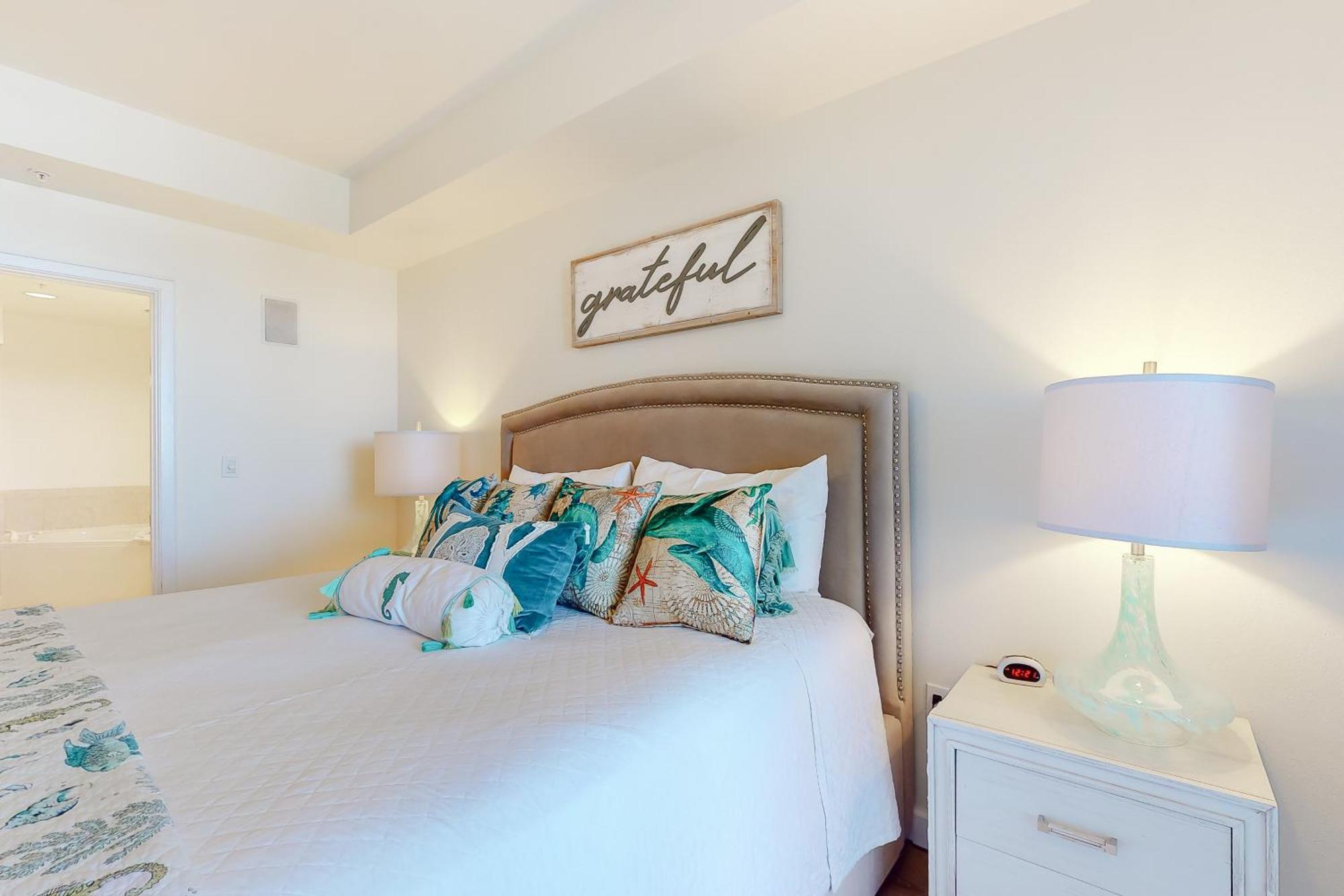Crescent II Villa Destin Rum bild