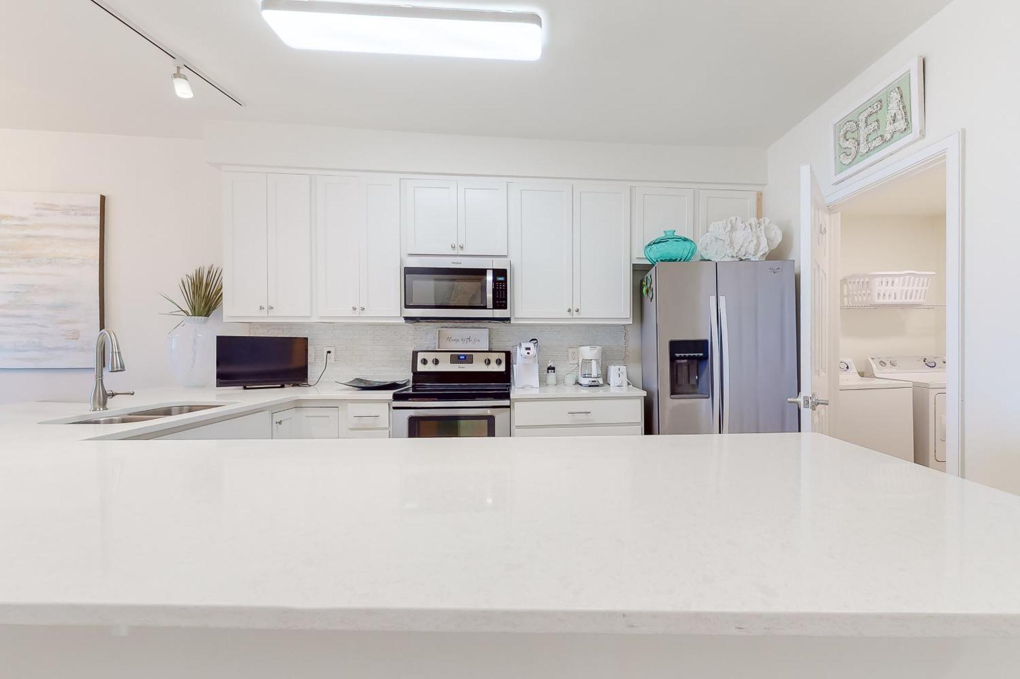 Crescent II Villa Destin Rum bild